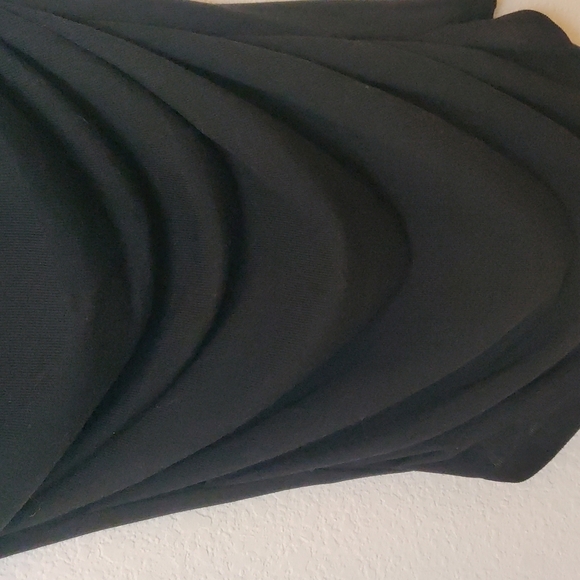 Cable & Gauge Tank top sweater sequins - Picture 7 of 7